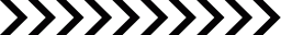 Ajax Indicator